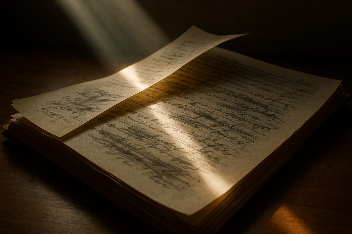 philosophical-poem-2025