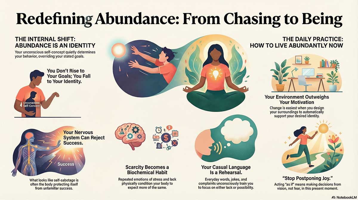 redefining-abundance