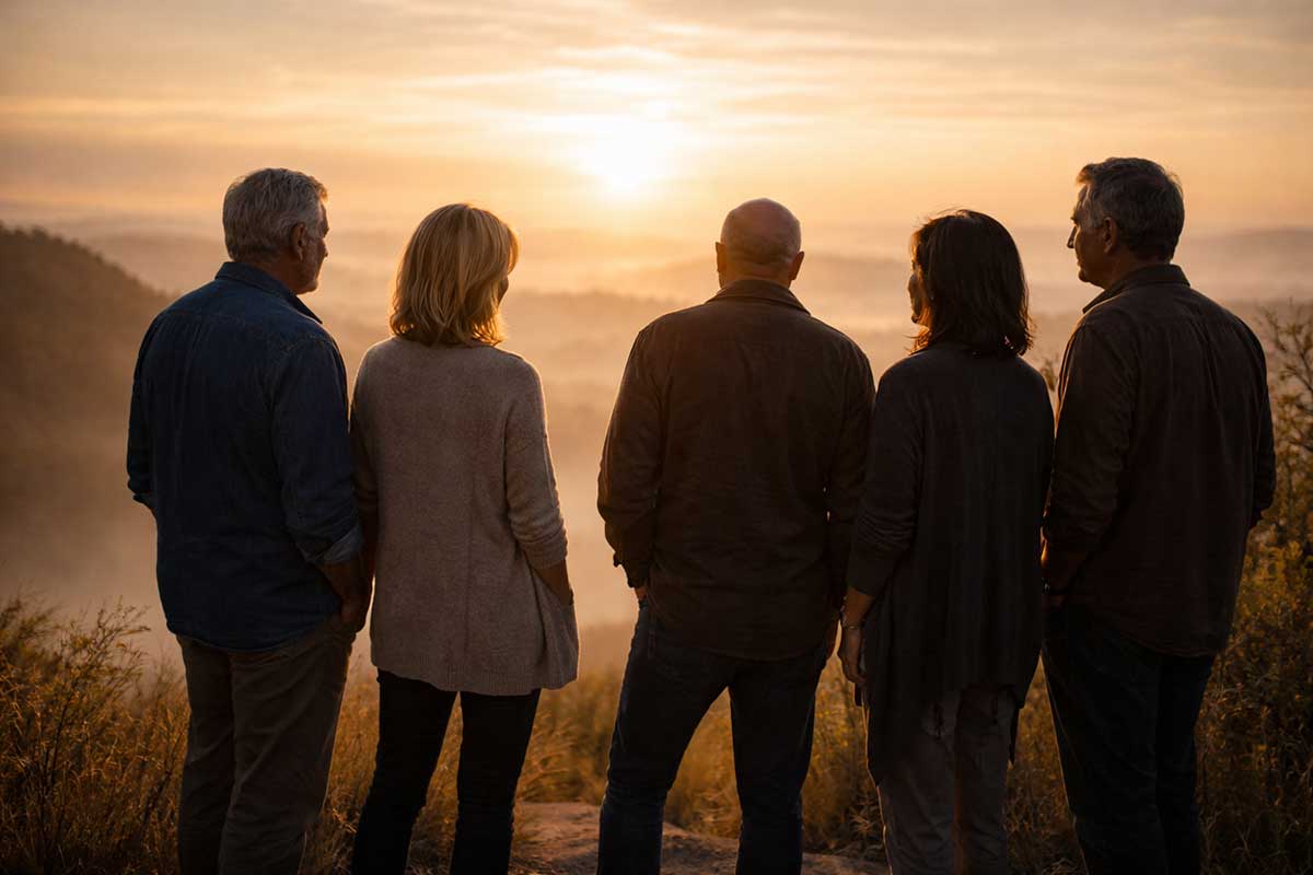 reflecting-on-the-year