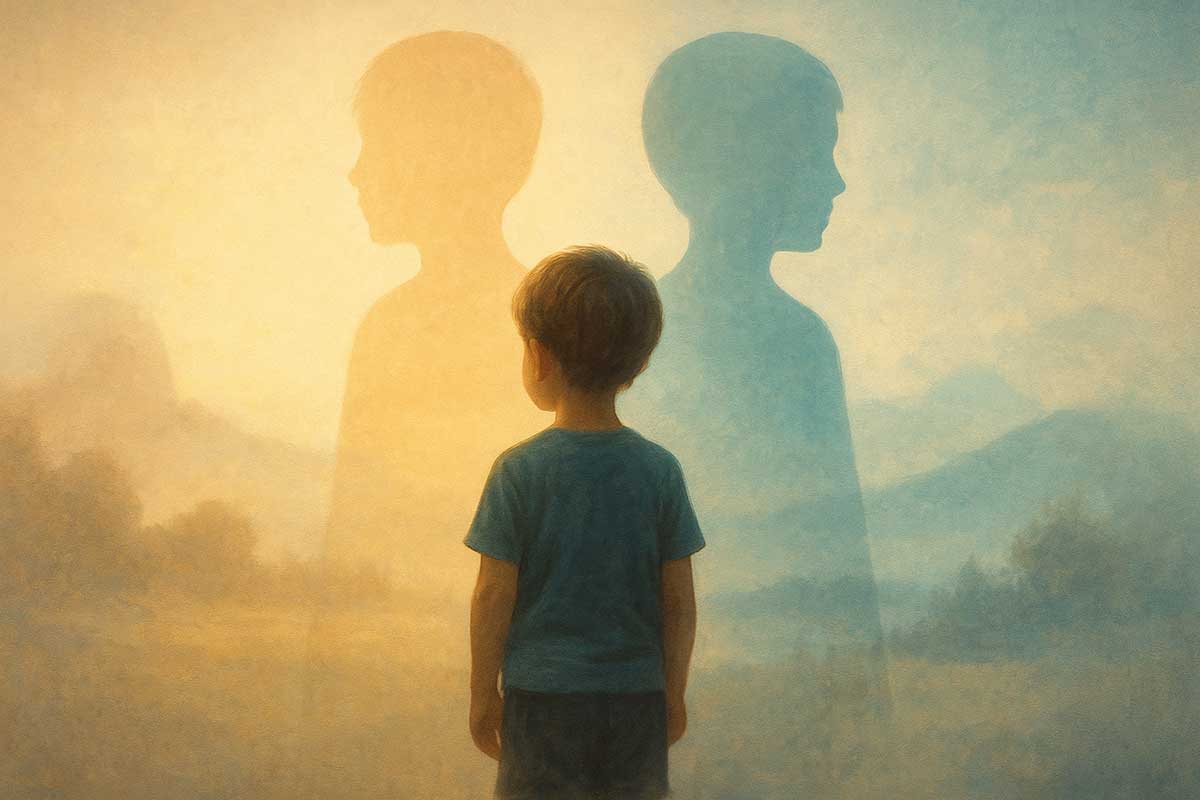 reincarnation-research-findings