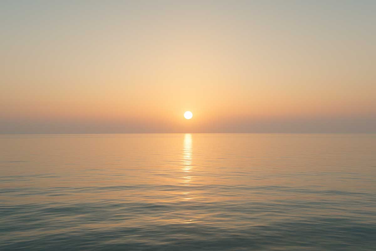 sacred-love-teachings sacred-love-teachings