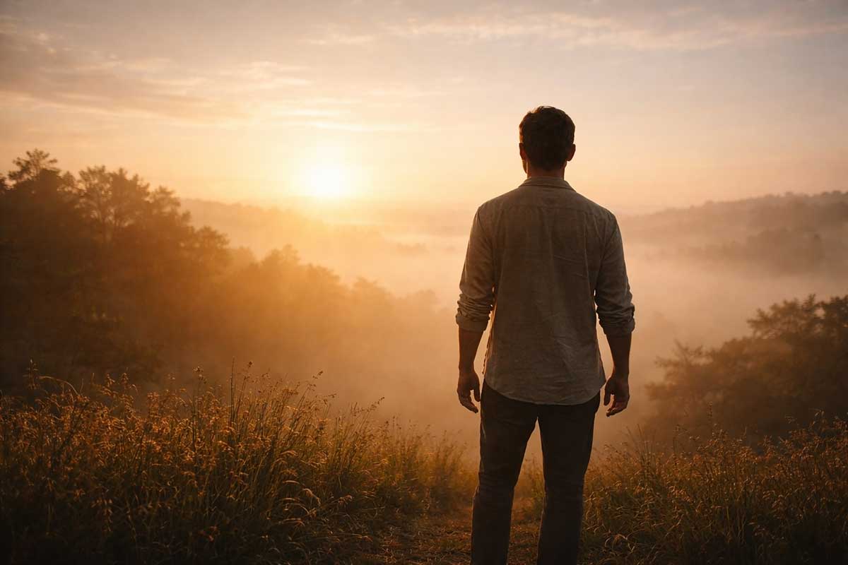 self-worth-healing self-worth-healing