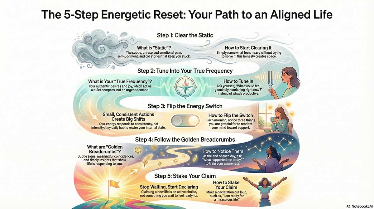the-5-step-energetic-reset the-5-step-energetic-reset