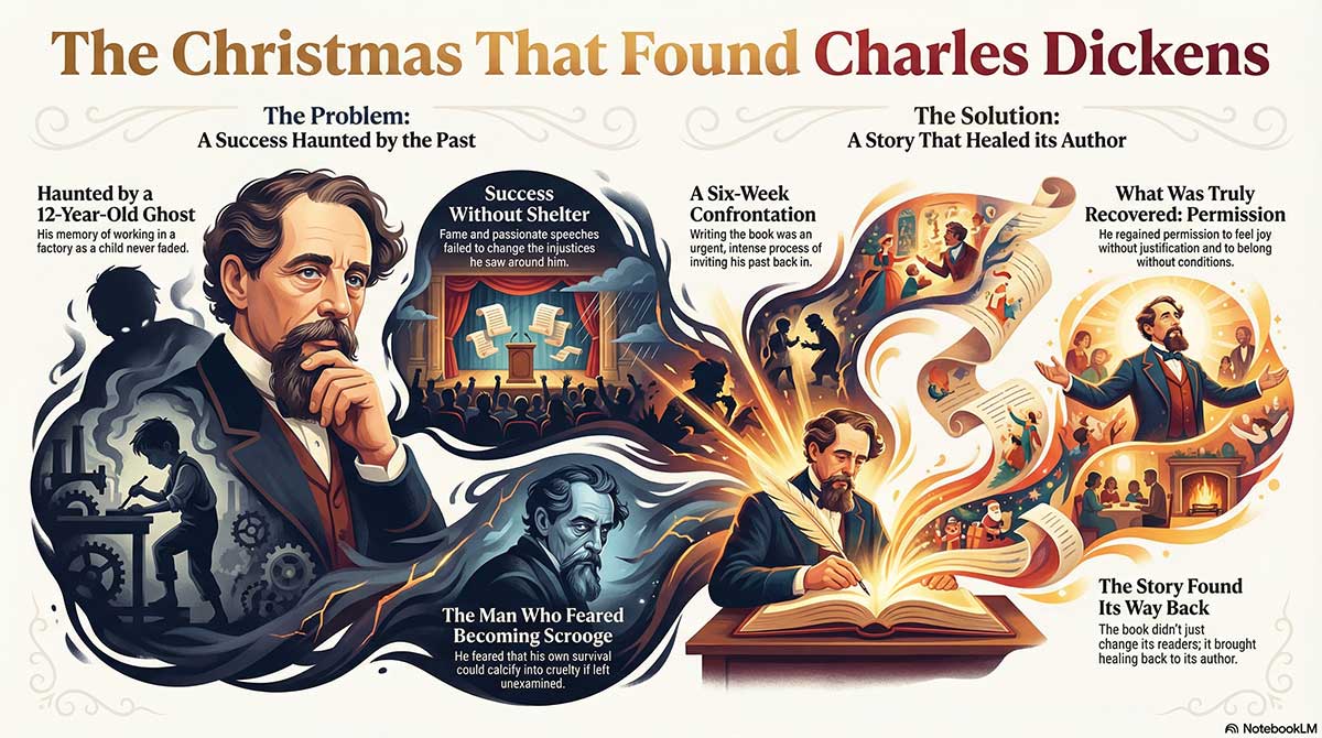the-chistmas-that-found-chales-dickens