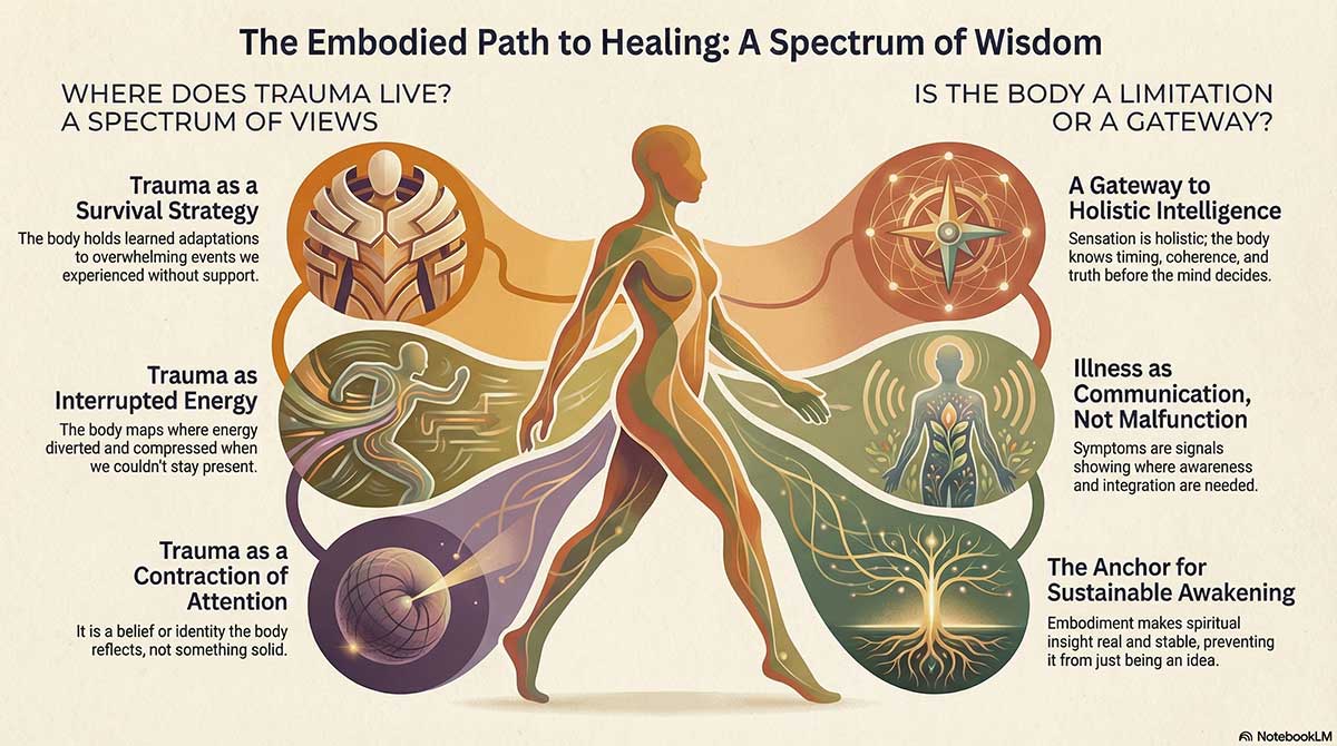 the-embodied-path-to-healing
