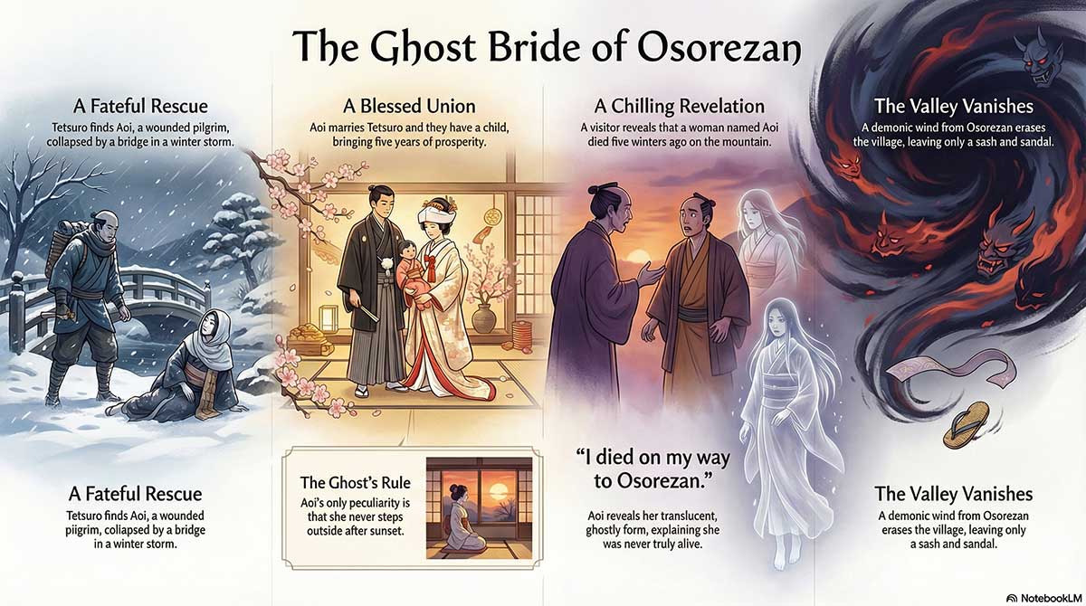 the-ghost-bride-of-osorezan