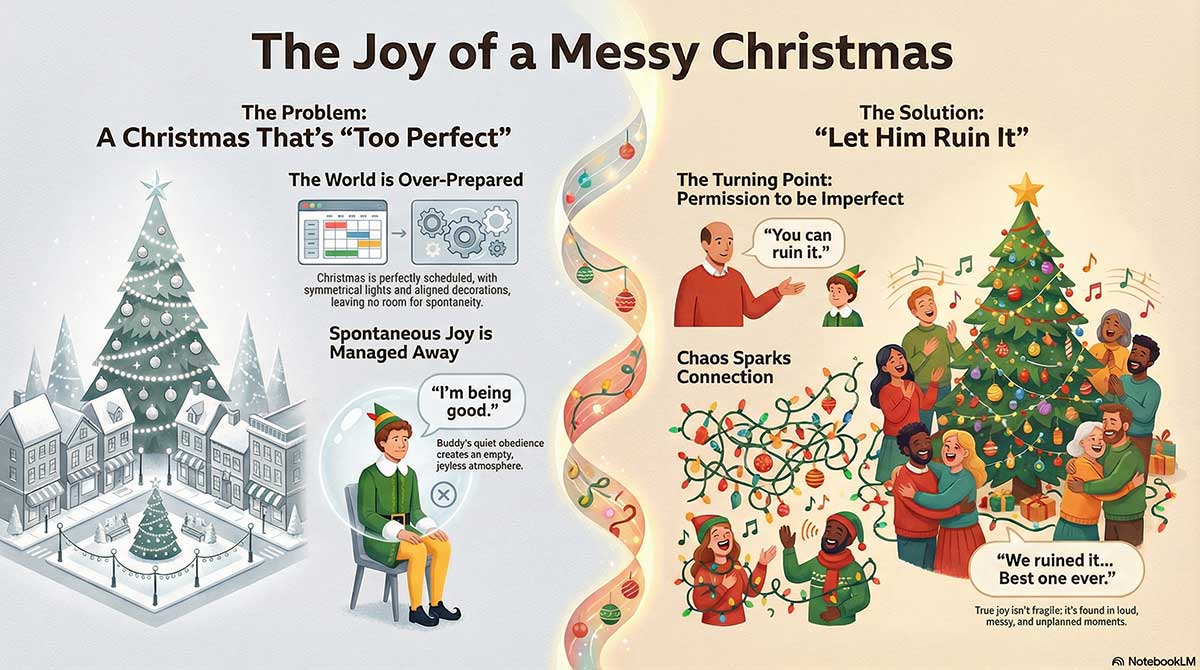 the-joy-of-a-messy-christmass