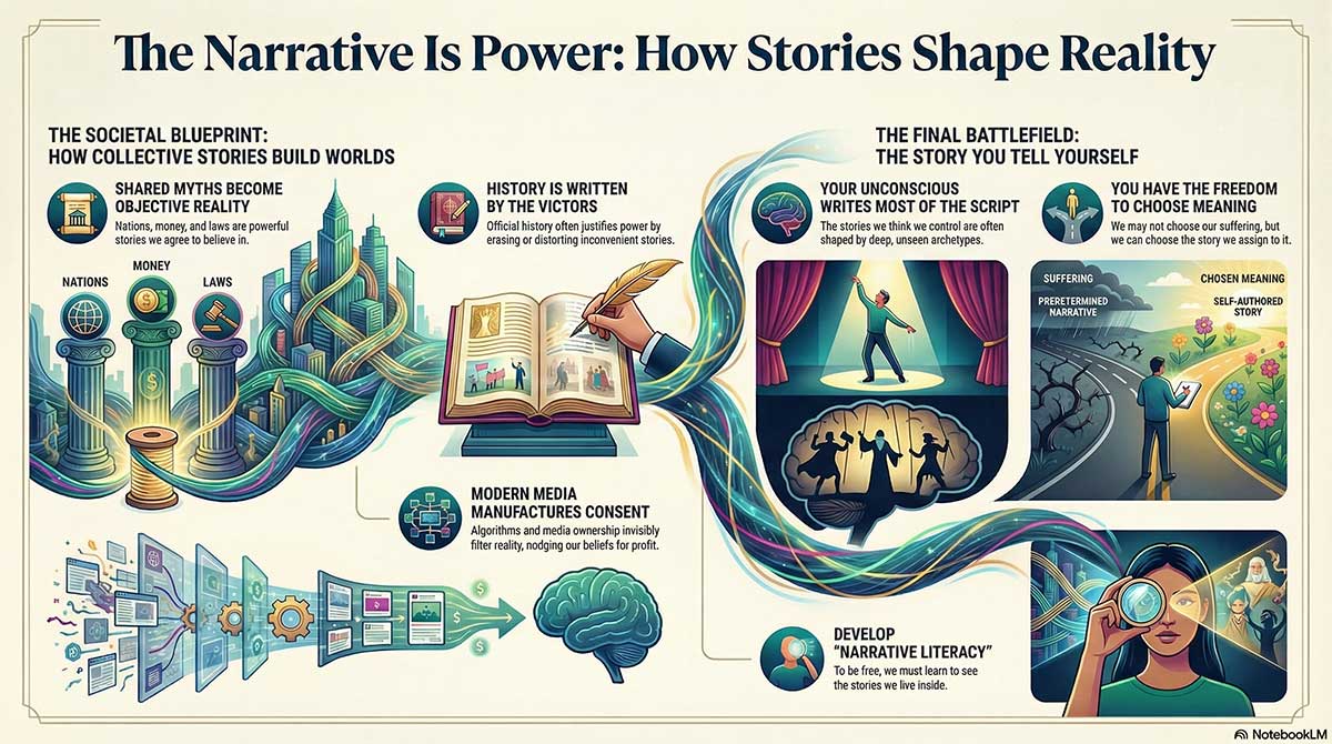 the-narrative-is-power