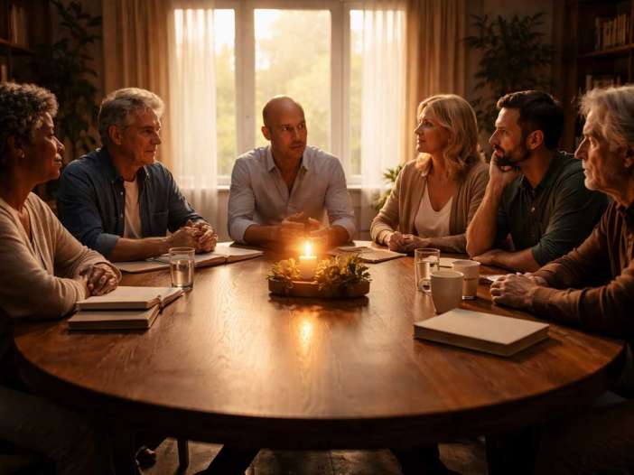 thoughts-become-things