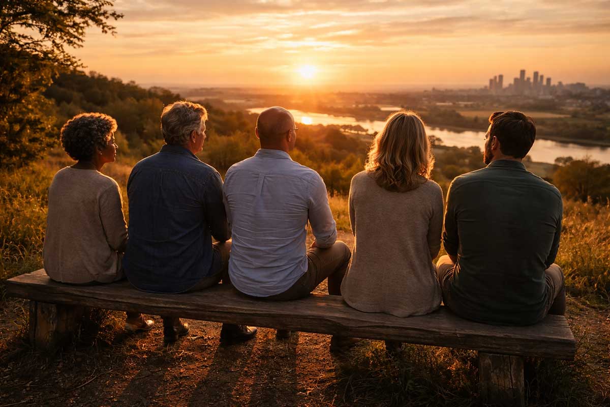 thoughts-become-things-explained