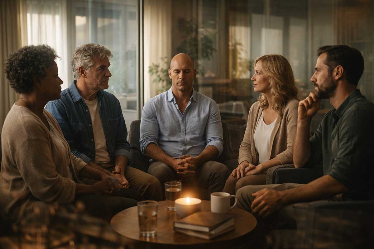 thoughts-become-things-mike-dooley