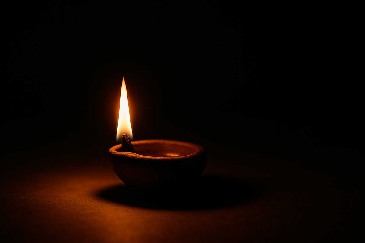 timeless-Jesus-quote timeless-Jesus-quote