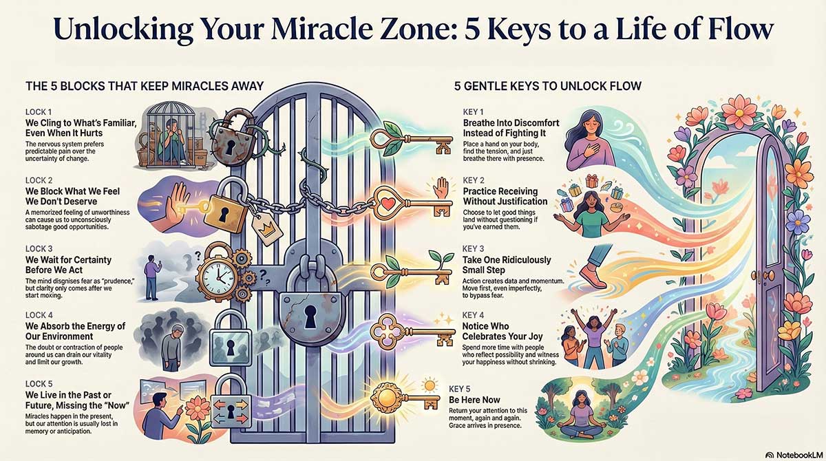 unlocking-your-miracle-zone unlocking-your-miracle-zone