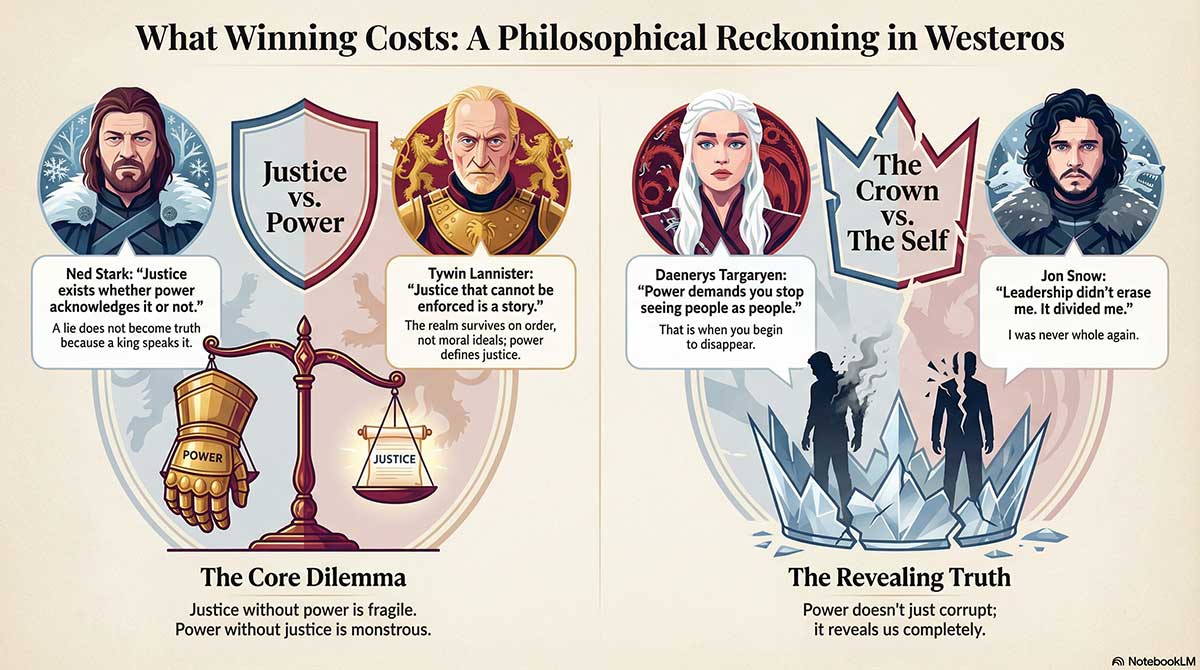 what-winning-costs what-winning-costs