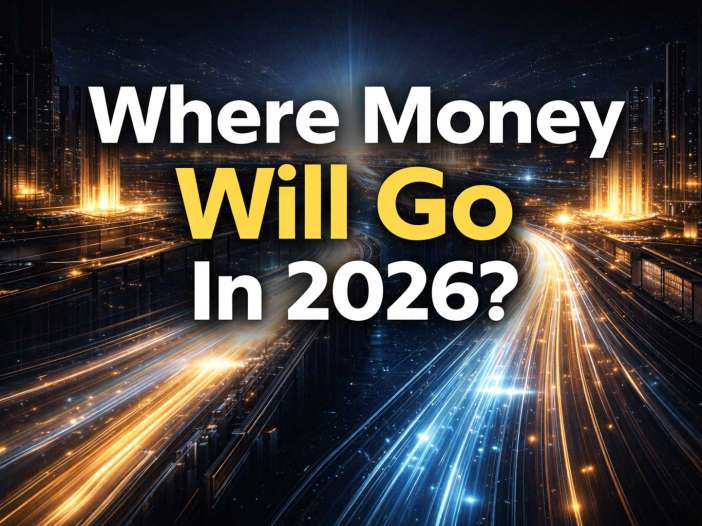 where-money-will-go-2026