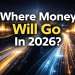 where-money-will-go-2026