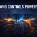 who-controls-the-data-center-future