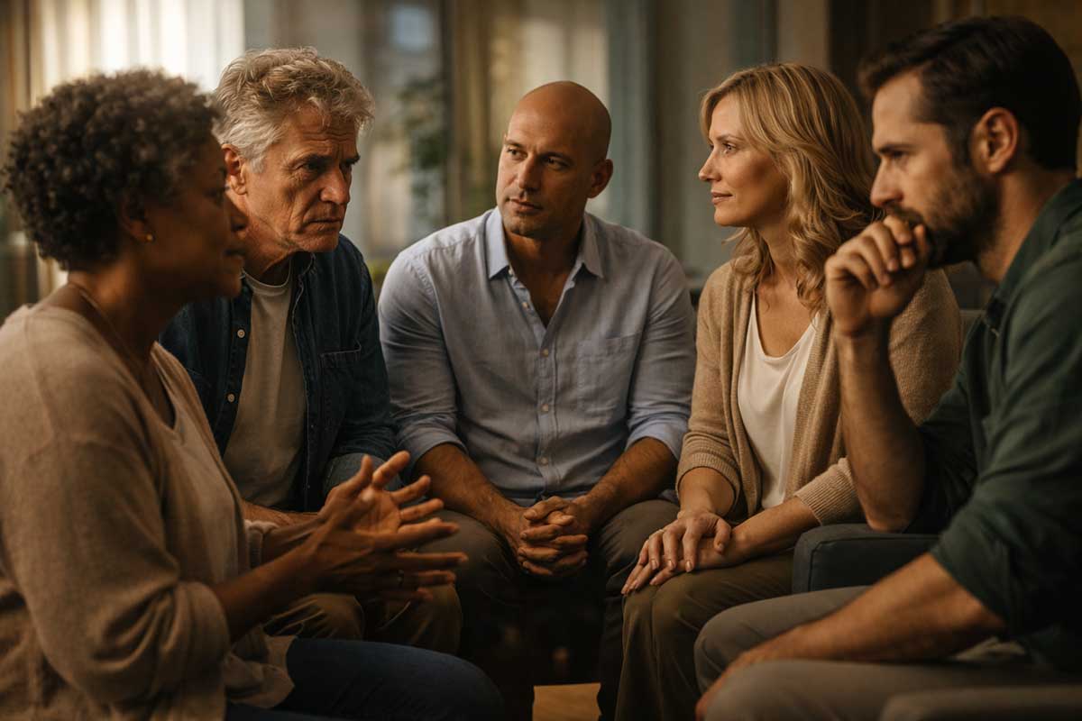 why-manifestation-takes-time