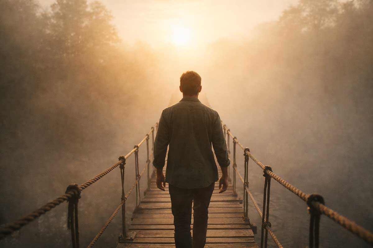 worthiness-healing worthiness-healing