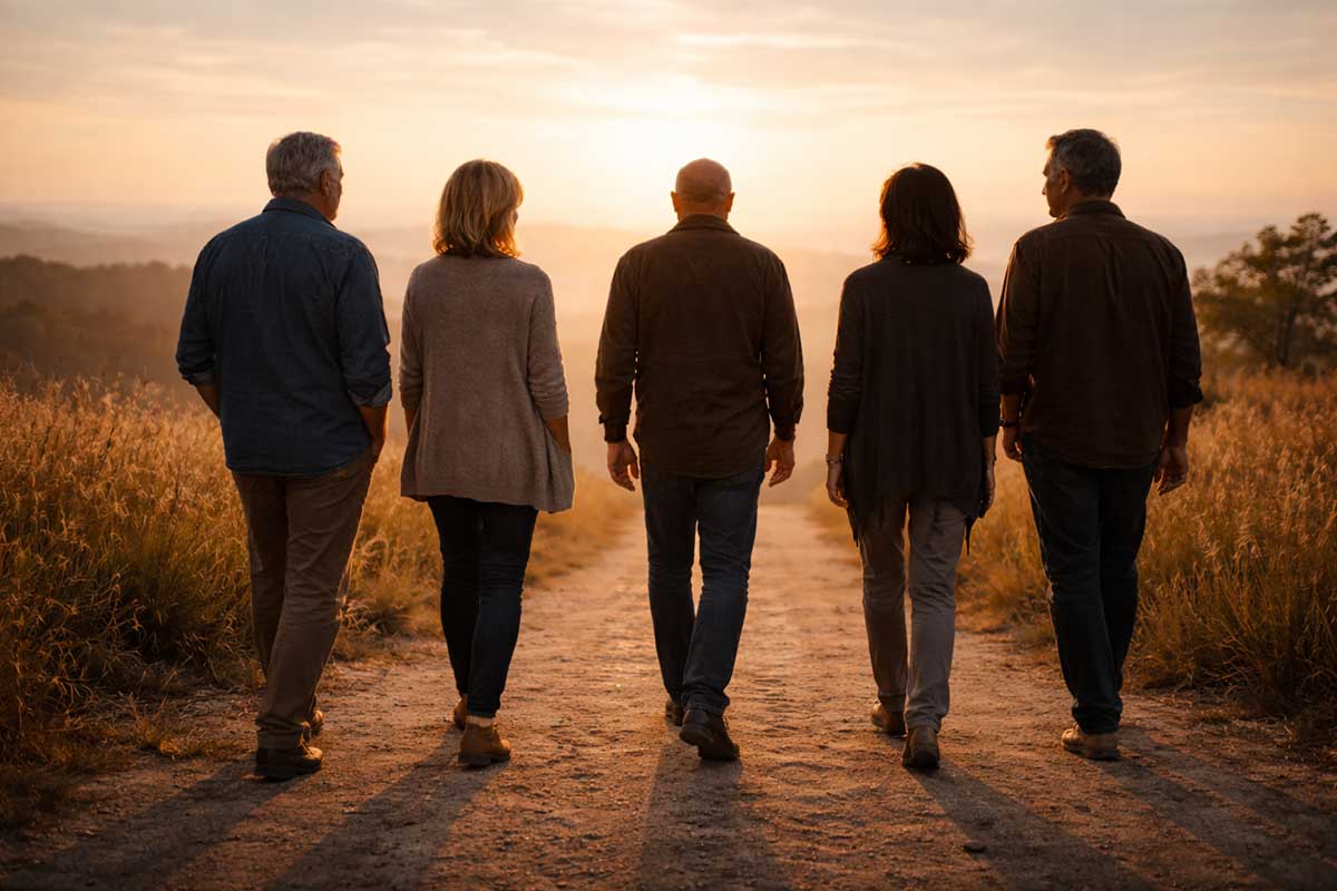 year-end-reflection-questions