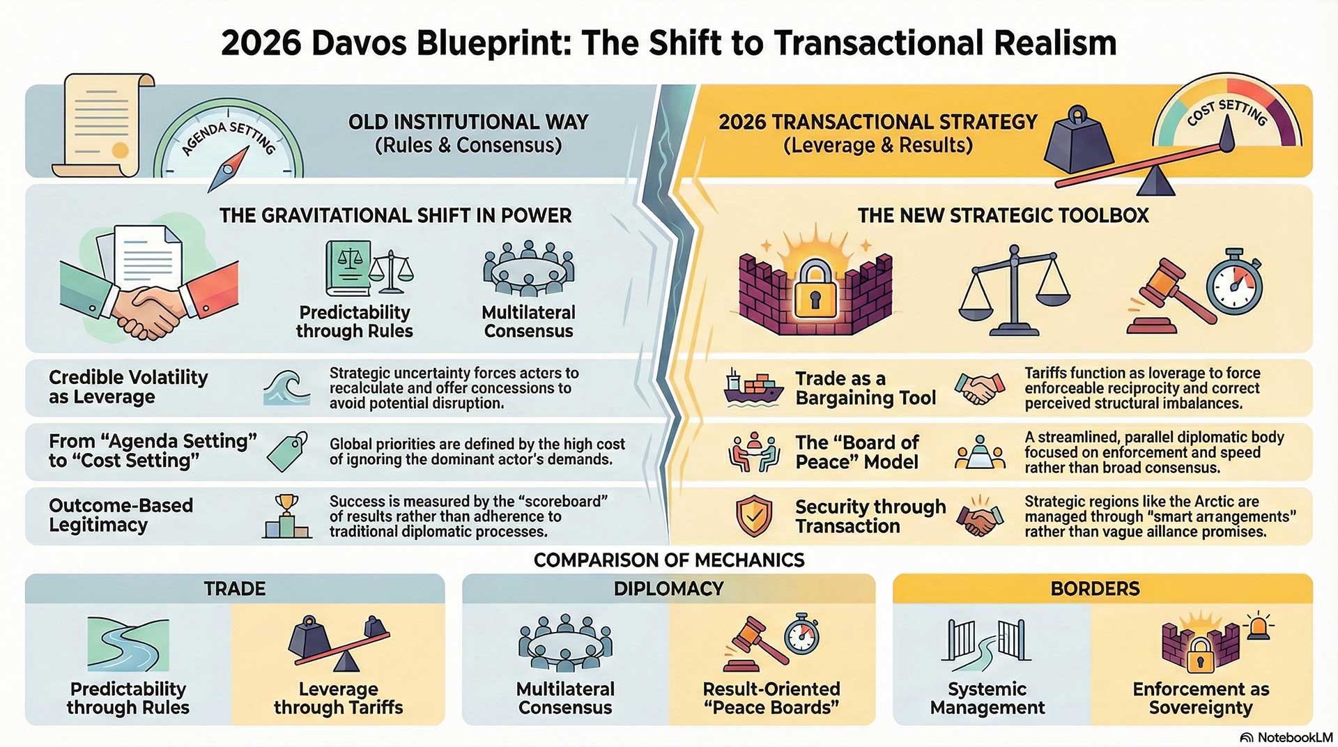 2026 davos blueprint