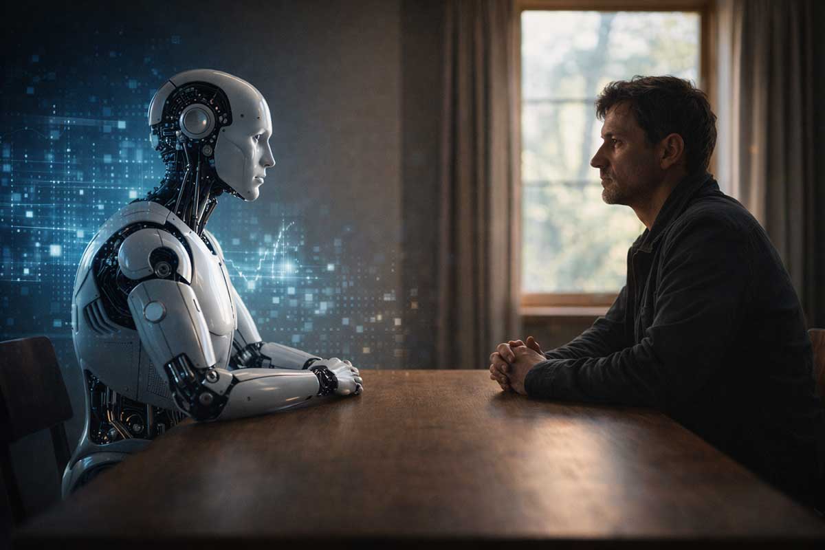 AI-and-spirituality AI-and-spirituality