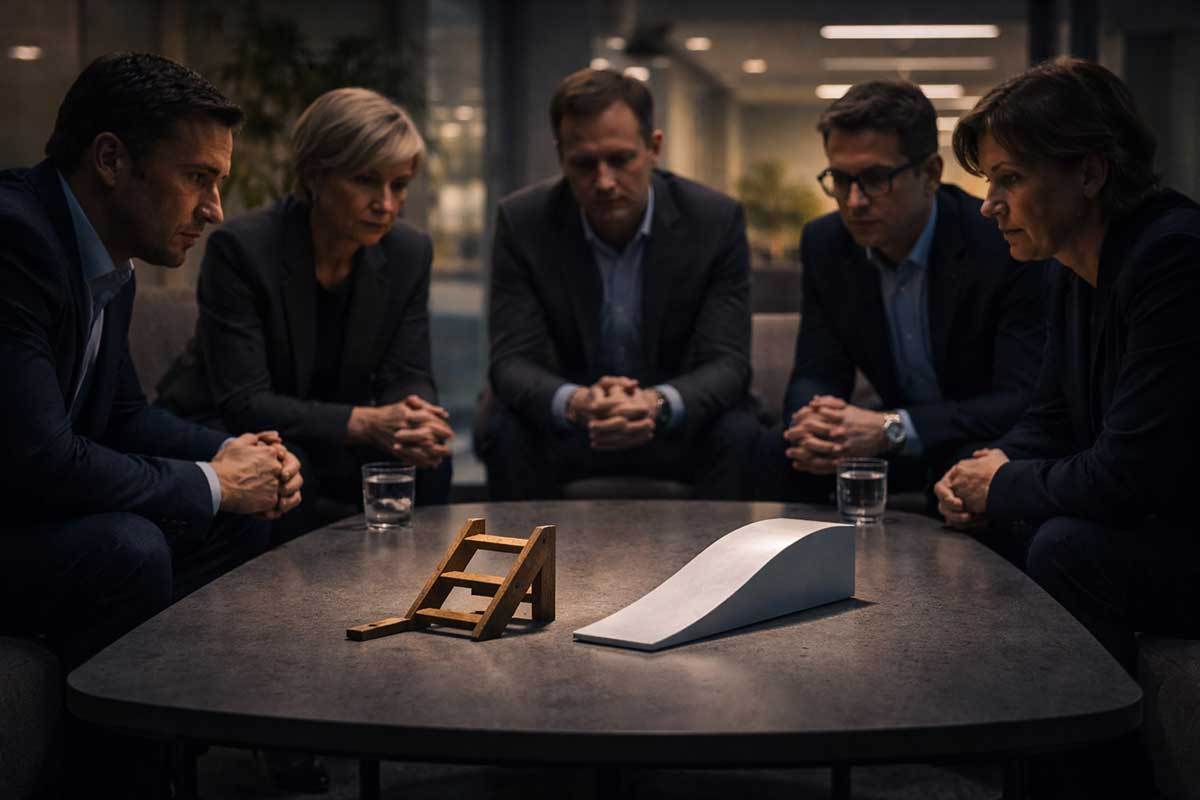 AI-applications-at-scale