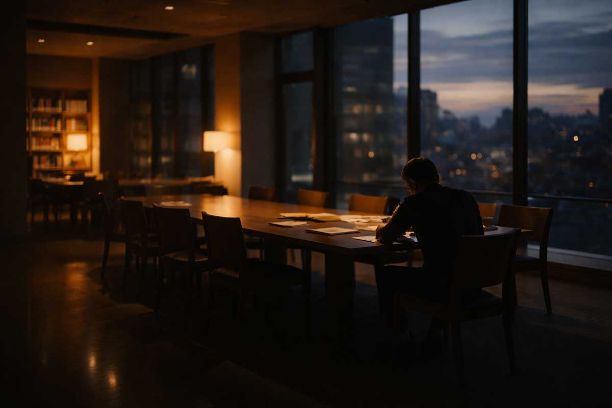 Adam-Grant-Think-Again-Explained Adam-Grant-Think-Again-Explained