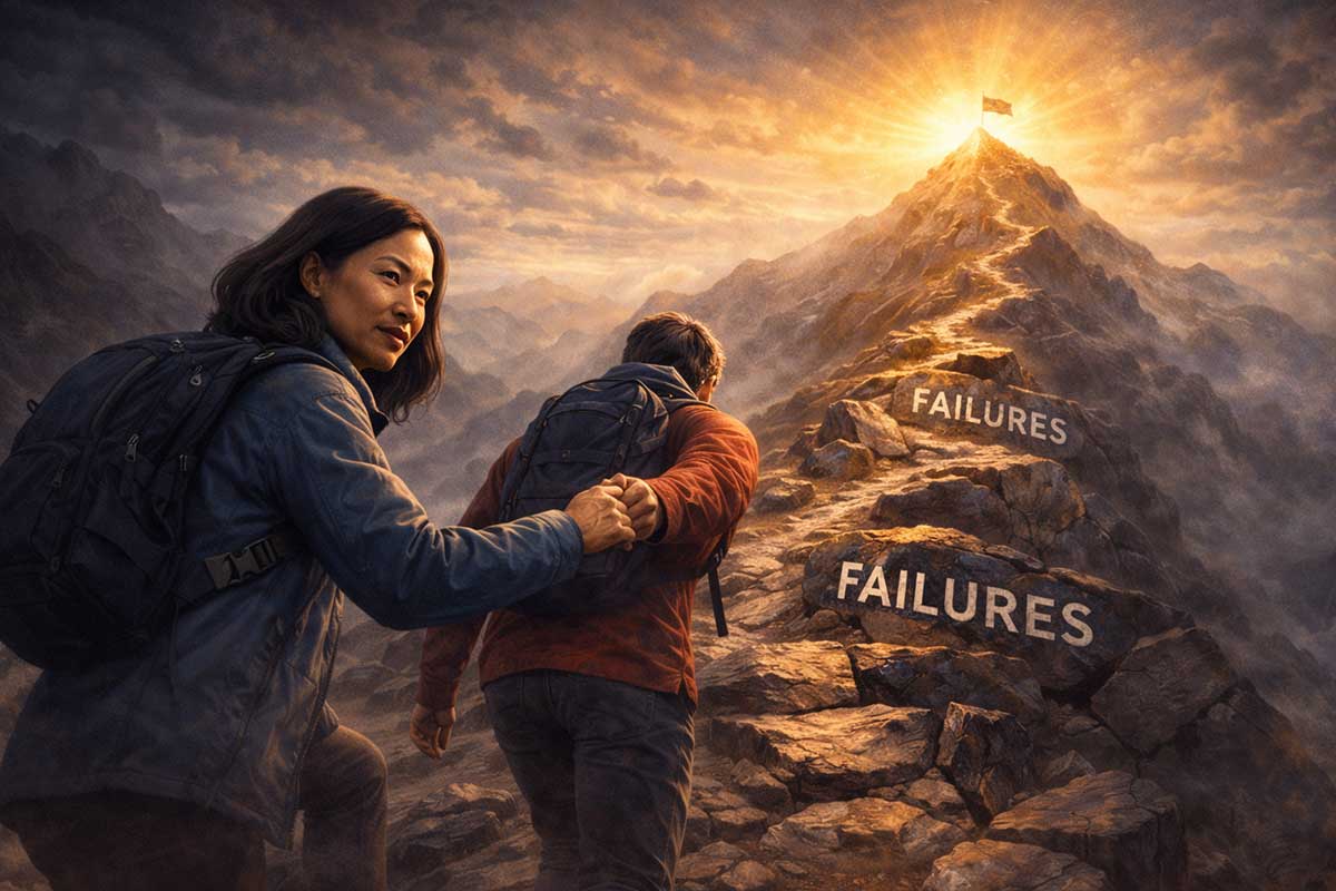 Angela-Duckworth-Overcoming-Adversity-and-Failure