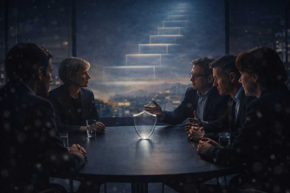 DeepMind-CEO-Davos-2026