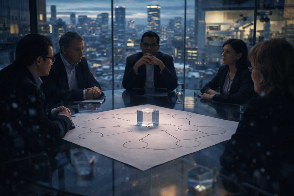 Demis-Hassabis-Davos-2026-talk