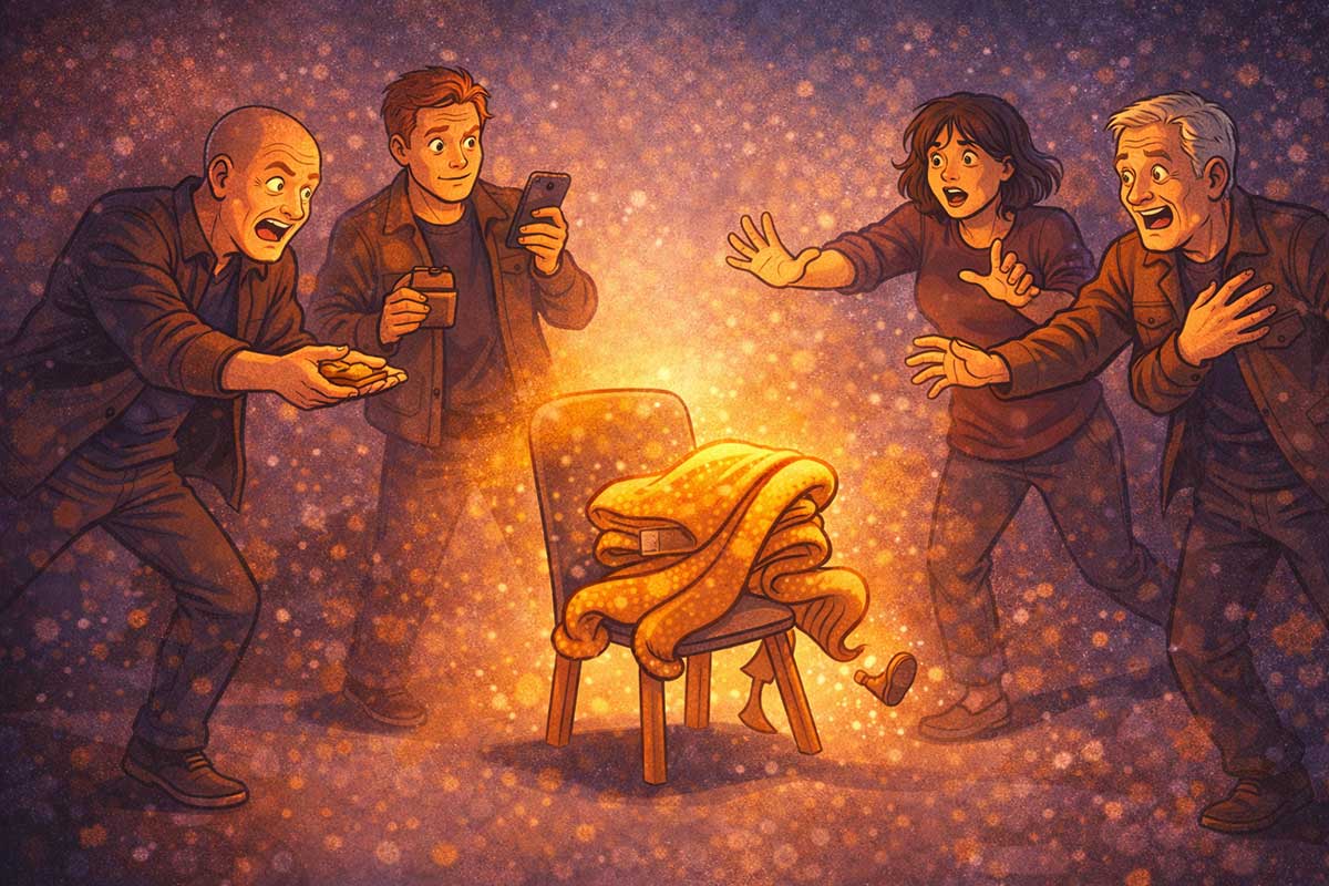 E.T.-themes-explained