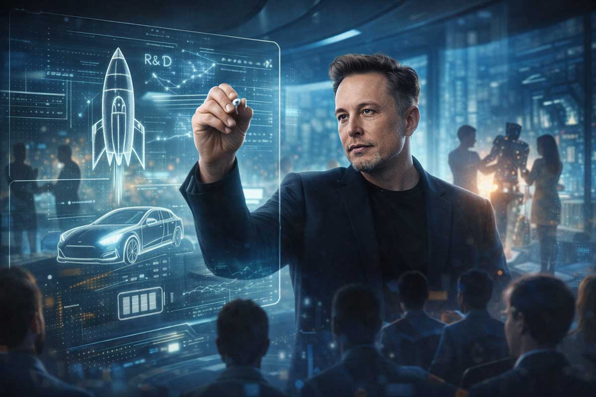 Elon-Musk-Innovation-and-Personal-Development