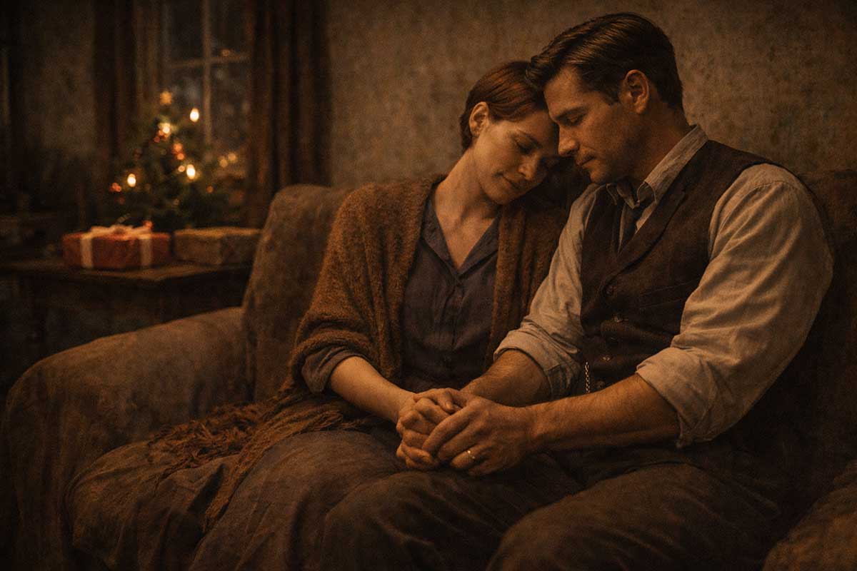 Gift-of-the-Magi-Jim-and-Della-analysis