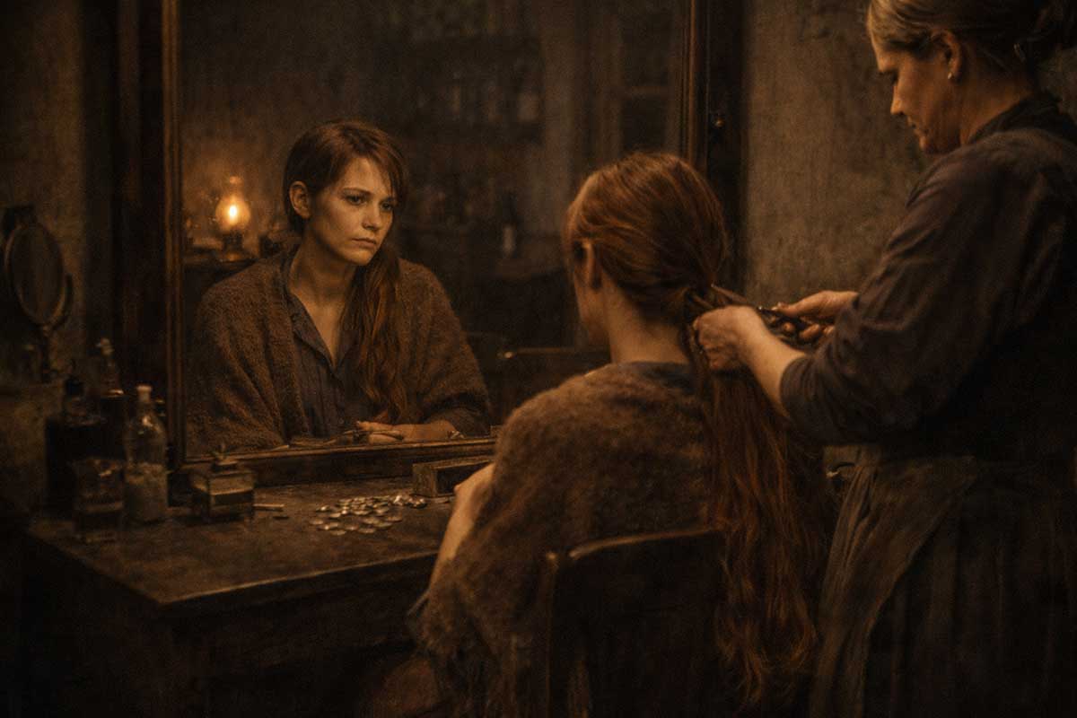 Gift-of-the-Magi-analysis