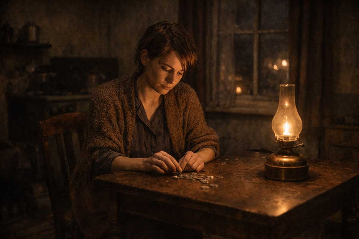 Gift-of-the-Magi-themes