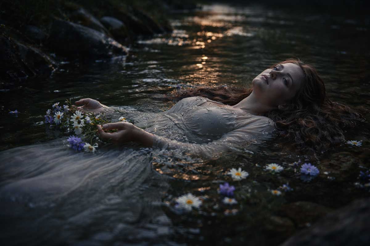 Hamlet-madness-real-or-fake