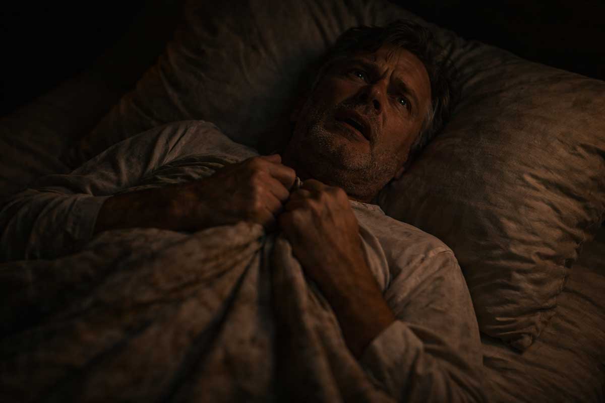 Leo-Tolstoy-The-Death-of-Ivan-Ilyich