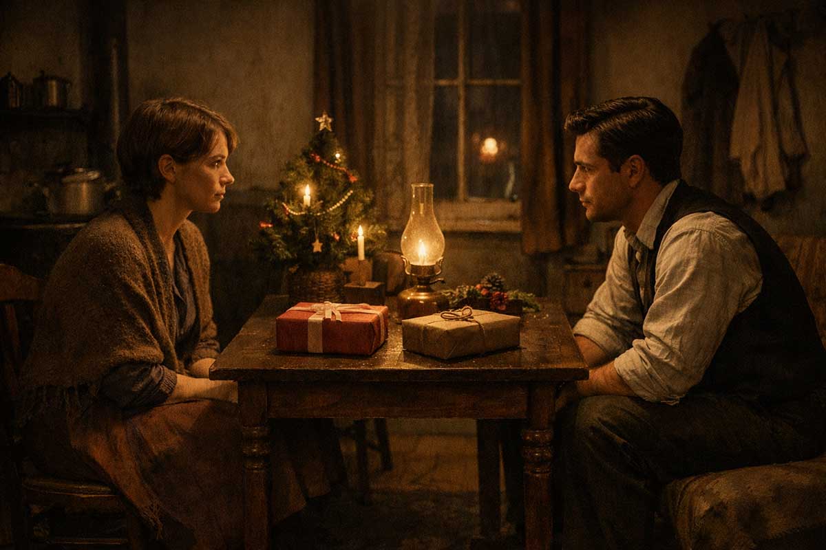 O-Henry-The-Gift-of-the-Magi-explained