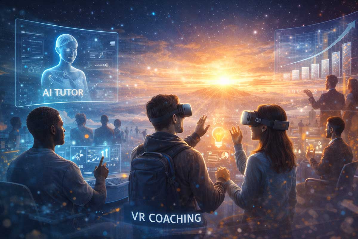 The-Future-of-Personal-Development