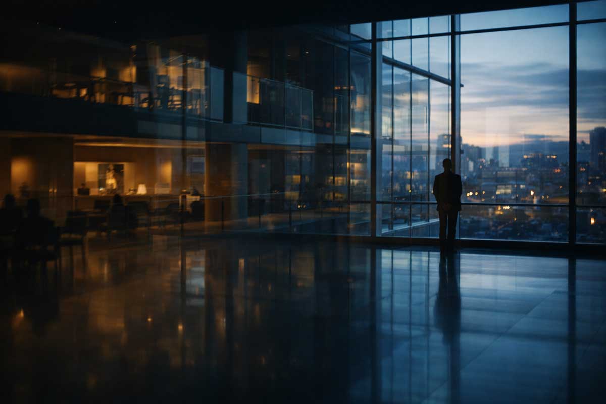 Think-Again-Explained Think-Again-Explained