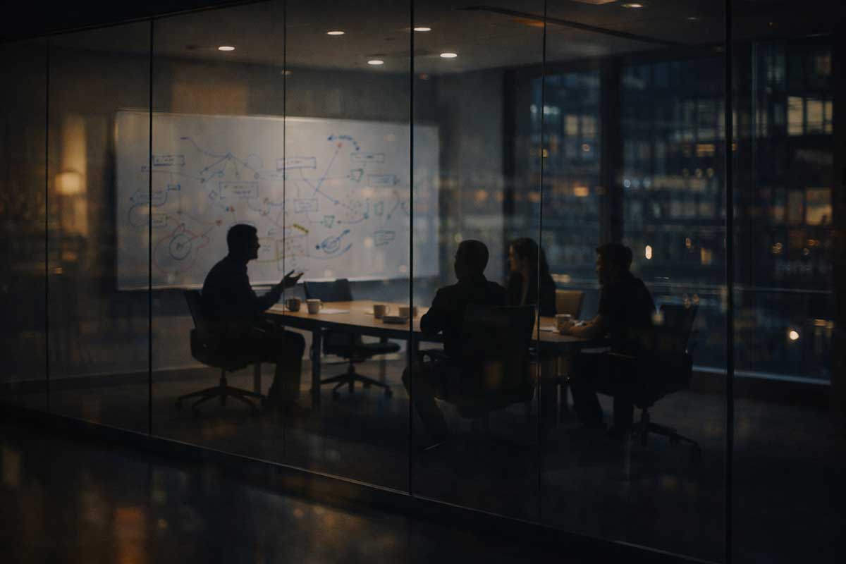 Think-Again-book-explained Think-Again-book-explained