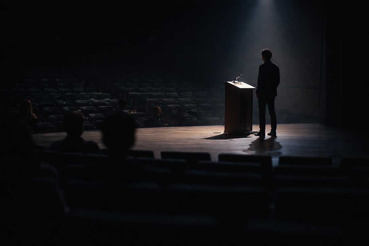 Think-Again-key-ideas Think-Again-key-ideas