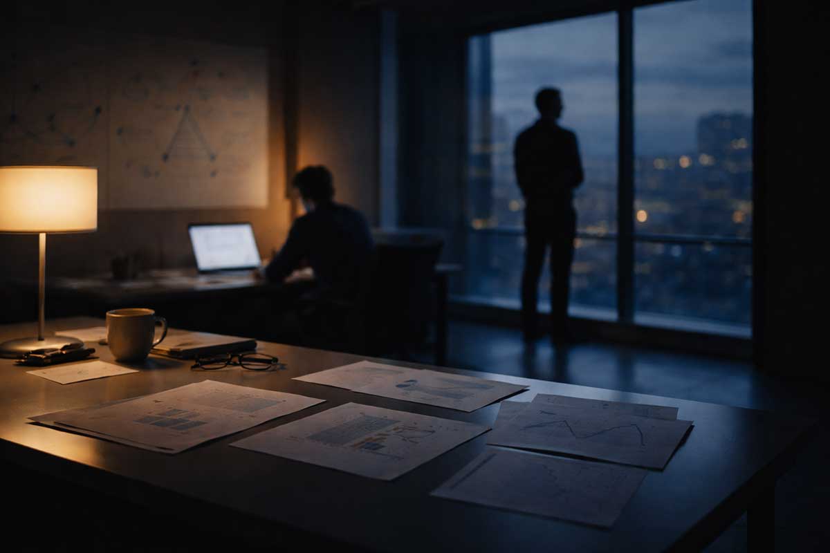 Think-Again-summary Think-Again-summary