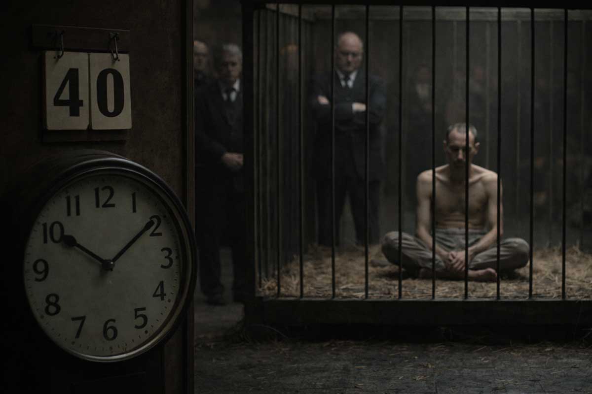 a-hunger-artist-meaning