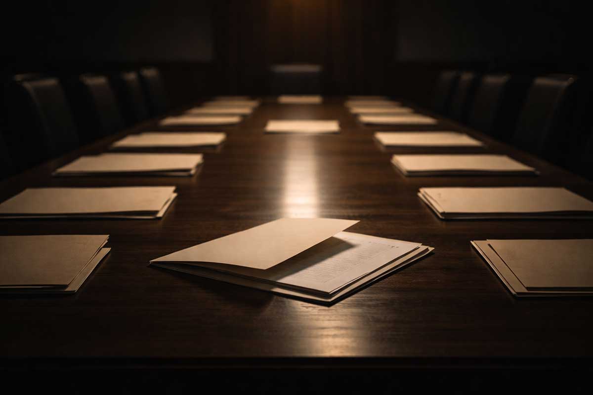 affective forecasting explained affective forecasting explained