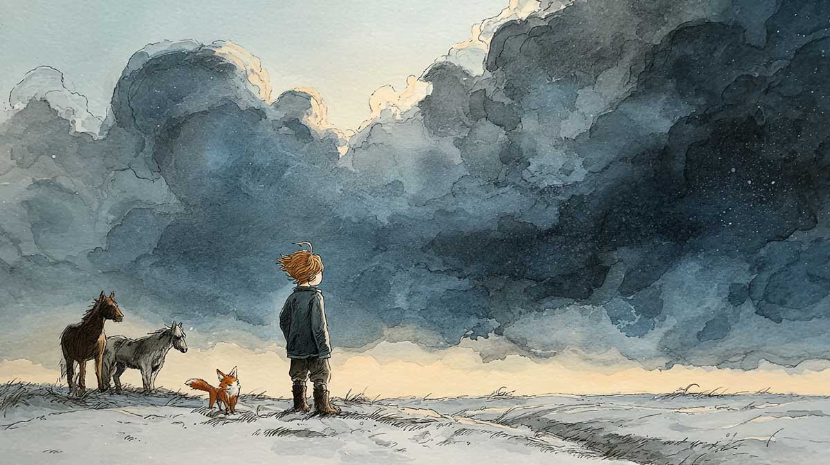 always remember book