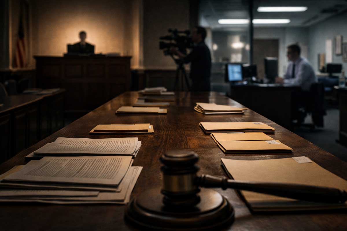 can-impeachment-be-weaponized