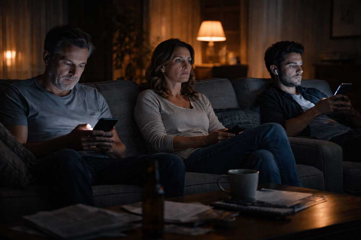 cultural-fragmentation-meaning