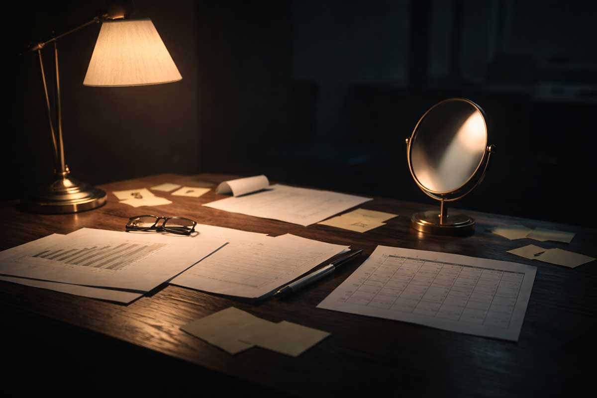 daniel gilbert stumbling on happiness daniel gilbert stumbling on happiness